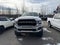2020 RAM 2500 Big Horn