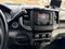 2020 RAM 2500 Big Horn