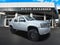 2013 Chevrolet Avalanche LT