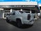 2013 Chevrolet Avalanche LT