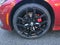 2025 BMW 3 Series M340i xDrive