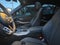 2025 BMW 3 Series M340i xDrive