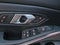 2025 BMW 3 Series M340i xDrive