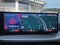 2025 BMW 3 Series M340i xDrive