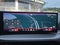 2025 BMW 3 Series M340i xDrive