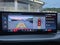 2025 BMW 3 Series M340i xDrive