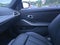 2025 BMW 3 Series M340i xDrive