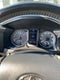 2019 Toyota Tacoma 4WD SR