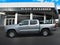 2022 Toyota Tacoma 4WD SR