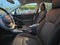 2018 Subaru Impreza 4DR SDN 2.0I CVT
