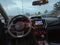 2018 Subaru Impreza 4DR SDN 2.0I CVT