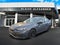 2018 Subaru Impreza 4DR SDN 2.0I CVT