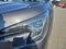 2023 Subaru Ascent Onyx Edition Limited