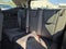 2023 Subaru Ascent Onyx Edition Limited