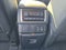 2023 Subaru Ascent Onyx Edition Limited