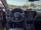 2023 Subaru Ascent Onyx Edition Limited