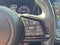 2023 Subaru Ascent Onyx Edition Limited