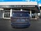 2023 Subaru Ascent Onyx Edition Limited