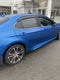 2018 Toyota CAMRY Base