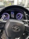 2018 Toyota CAMRY Base
