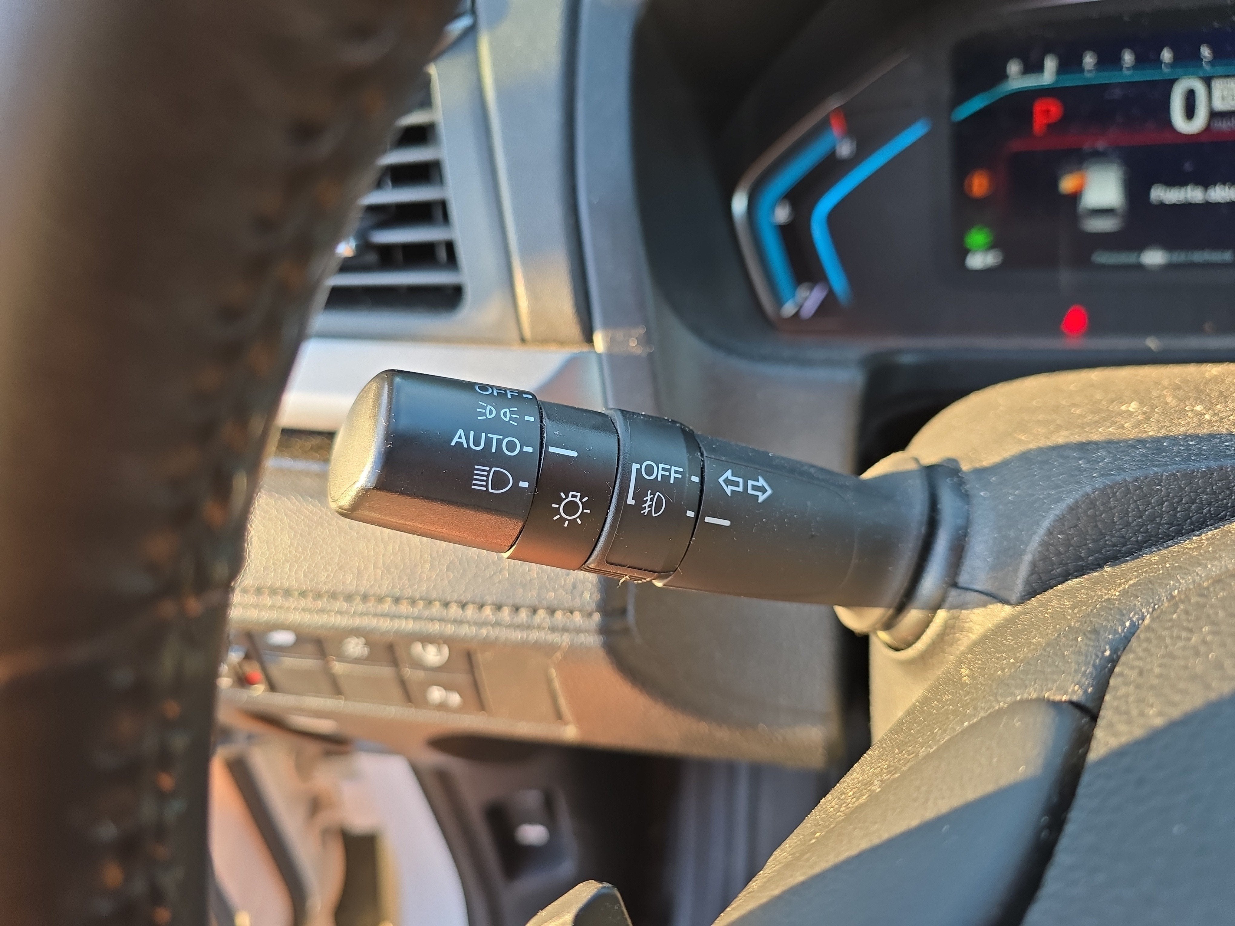2021 Honda Odyssey Touring