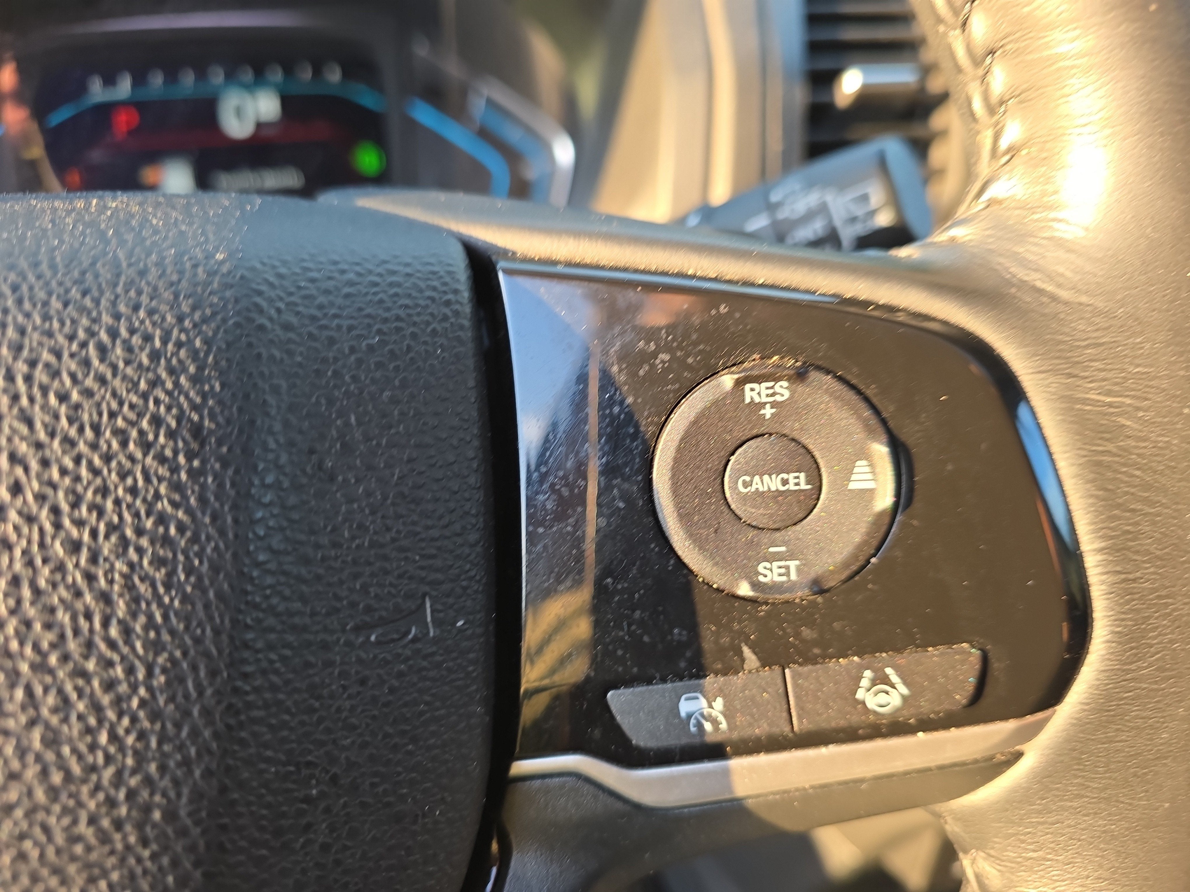 2021 Honda Odyssey Touring