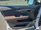 2025 Honda Passport EX-L