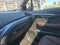2025 Honda Passport EX-L