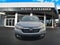 2019 Honda Ridgeline Sport