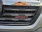 2019 Honda Ridgeline Sport