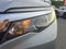 2019 Honda Ridgeline Sport