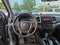 2019 Honda Ridgeline Sport