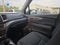 2019 Honda Ridgeline Sport