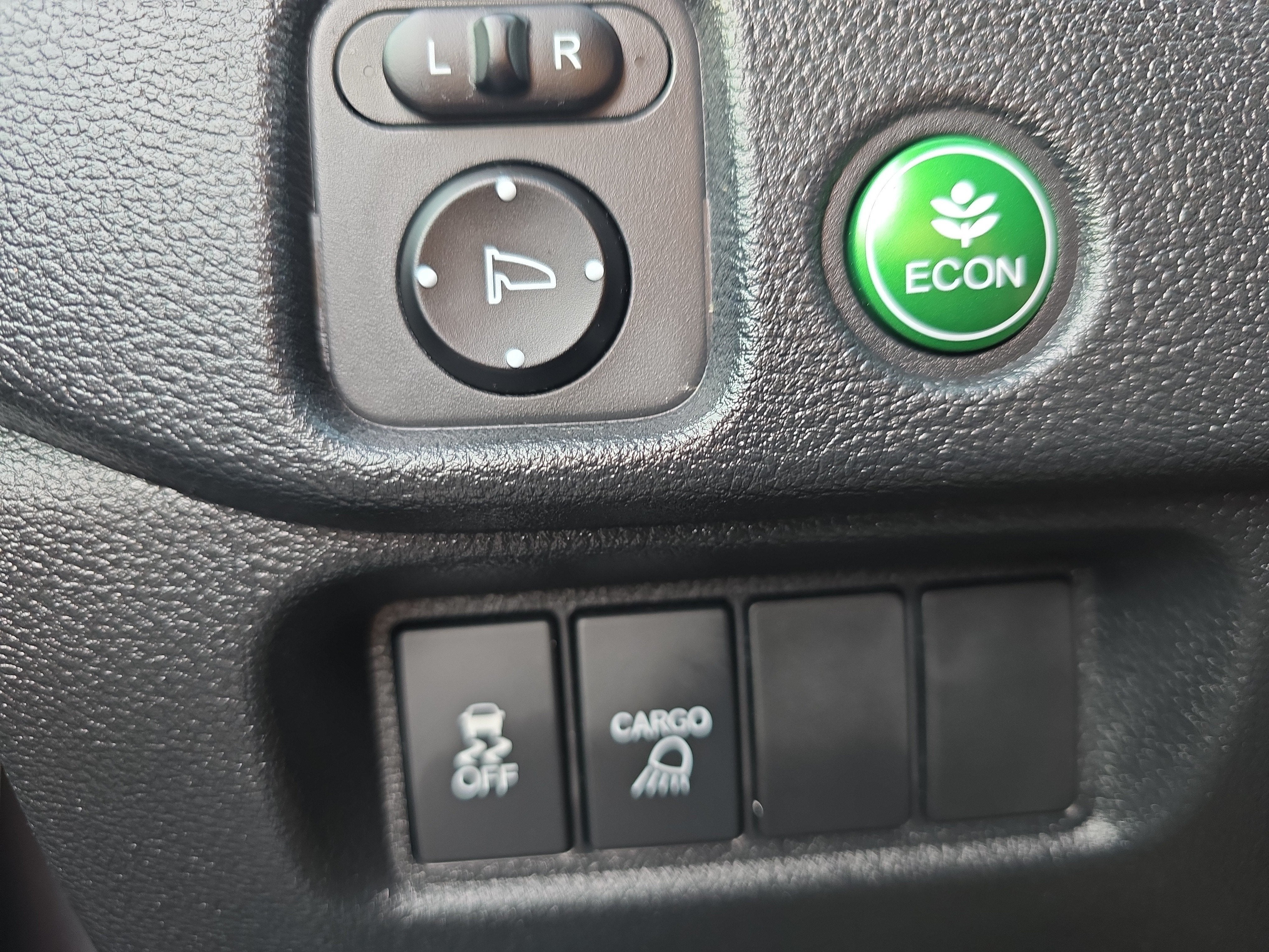 2019 Honda Ridgeline Sport