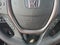 2019 Honda Ridgeline Sport
