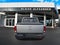 2019 Honda Ridgeline Sport