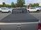 2019 Honda Ridgeline Sport