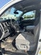 2013 Toyota Tundra 4WD Truck DB 4WD V8 5.7 SR5