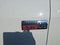 2013 Toyota Tundra 4WD Truck DB 4WD V8 5.7 SR5
