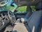 2013 Toyota Tundra 4WD Truck DB 4WD V8 5.7 SR5