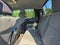 2013 Toyota Tundra 4WD Truck DB 4WD V8 5.7 SR5