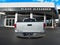 2013 Toyota Tundra 4WD Truck DB 4WD V8 5.7 SR5