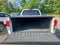 2013 Toyota Tundra 4WD Truck DB 4WD V8 5.7 SR5