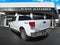 2013 Toyota Tundra 4WD Truck DB 4WD V8 5.7 SR5