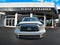 2013 Toyota Tundra 4WD Truck DB 4WD V8 5.7 SR5