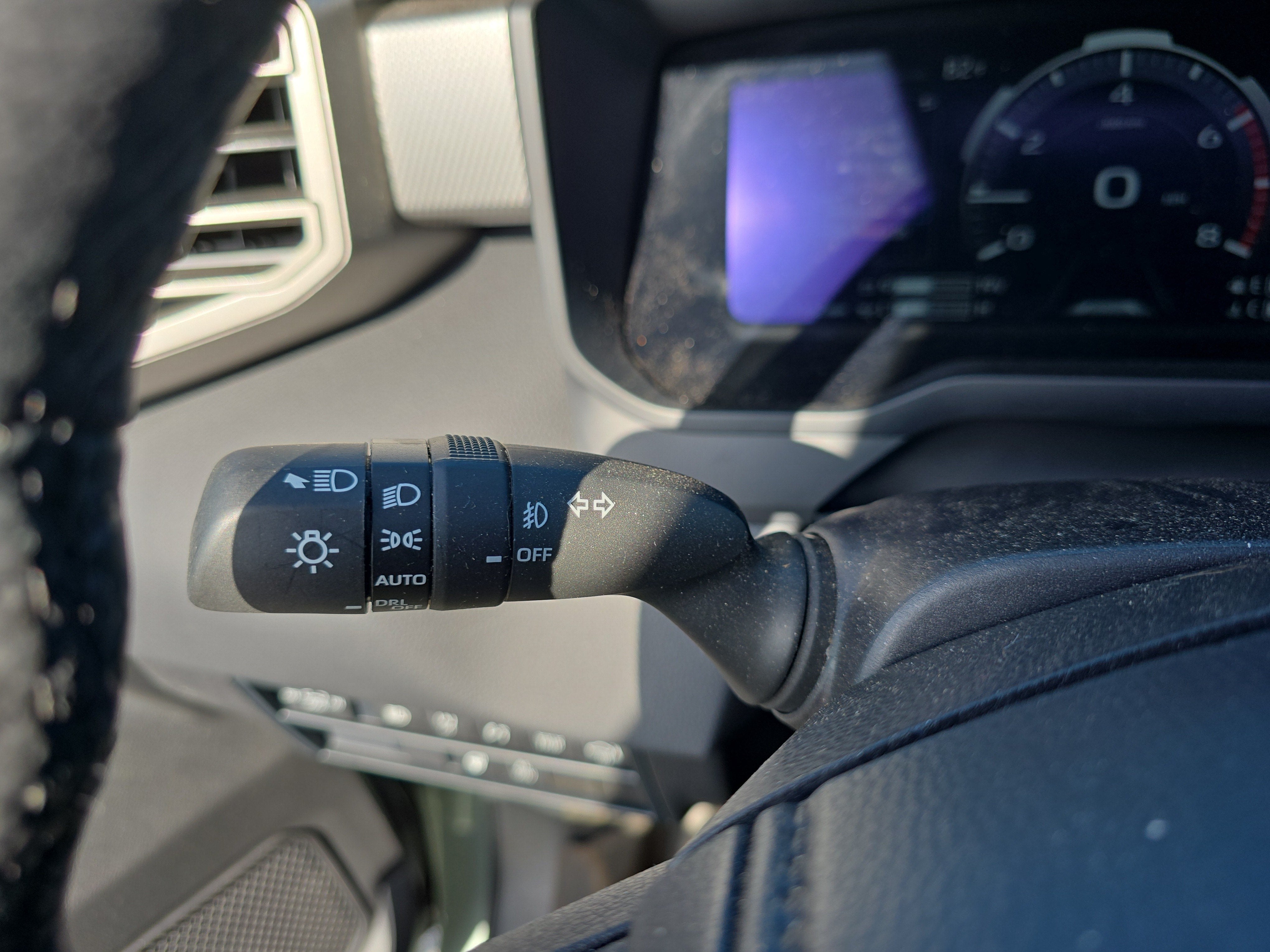 2025 Toyota Tundra 4WD SR5