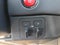 2025 Toyota Tundra 4WD SR5