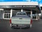 2025 Toyota Tundra 4WD SR5