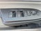 2021 Honda CR-V Hybrid EX