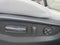 2021 Honda CR-V Hybrid EX